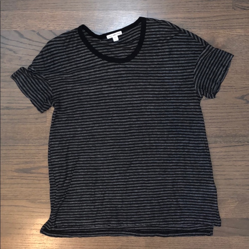 James Perse t shirt